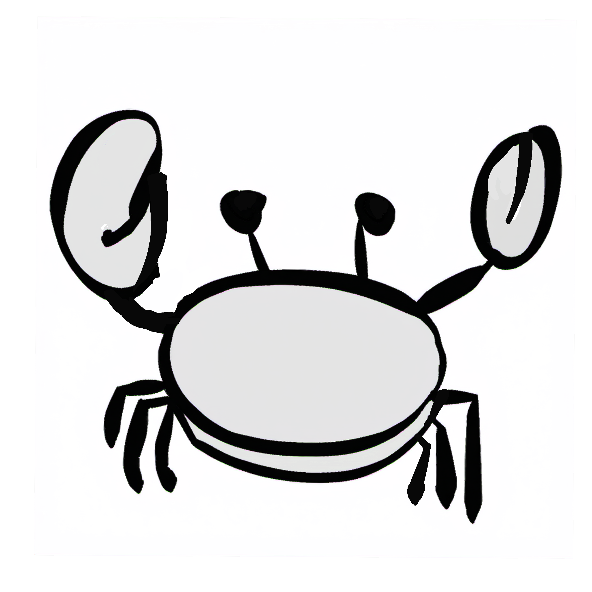 Crab