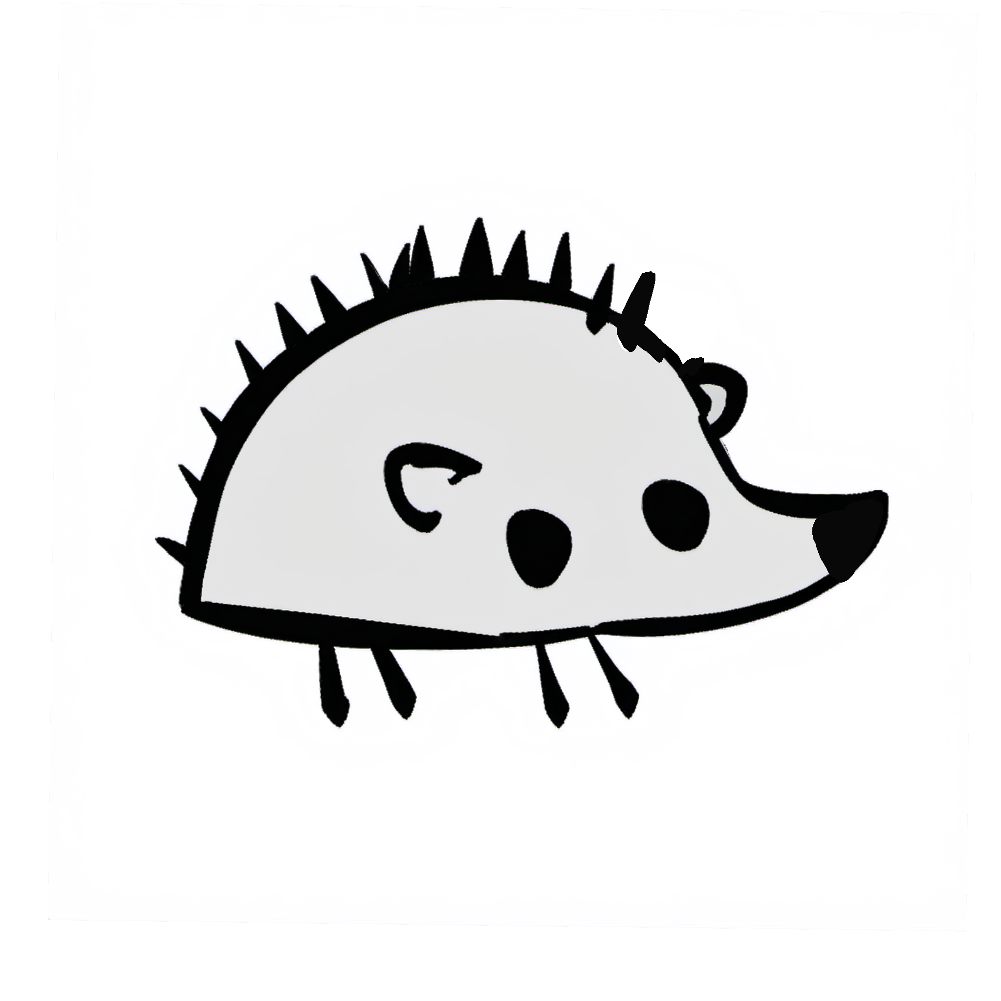 Hedgehog